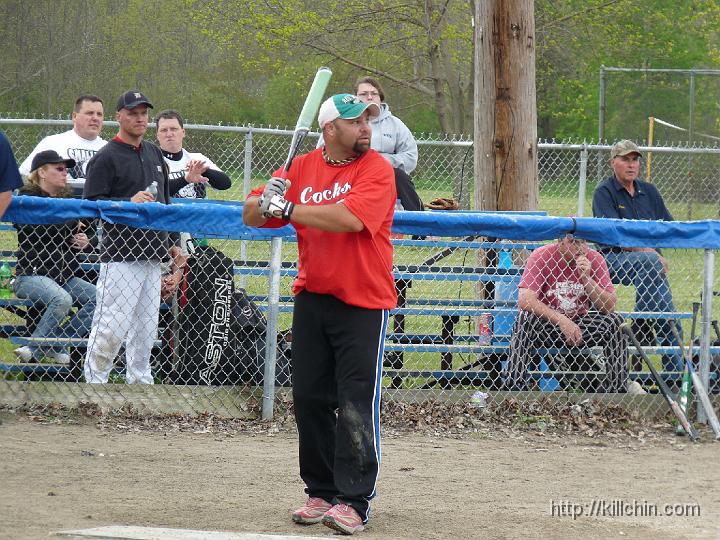 2011 Port Hope 706.JPG